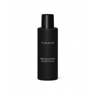 Gentle Exfoliating Facial Lotion for Restoration & Repair Rescue Lotion