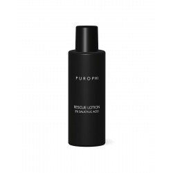 Gentle Exfoliating Facial Lotion for Restoration & Repair Rescue Lotion