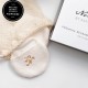 Premium Reusable Cotton Pads 100% natural Skin Care