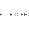 Purophi