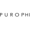 Purophi