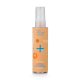 Tinted Facial Sun Cream SPF 50 Skin Care