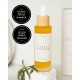 Gentle Cleansing Oil for the Face Skin Care