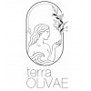 terra OLIVAE