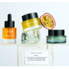 USVA Cosmetics