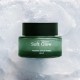 Soft Glow Radiant Exfoliating Jelly Skin Care
