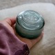 Soft Glow Radiant Exfoliating Jelly Skin Care