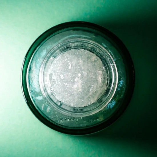 Soft Glow Radiant Exfoliating Jelly Skin Care
