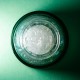 Soft Glow Radiant Exfoliating Jelly Skin Care