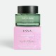 Soft Glow Radiant Exfoliating Jelly Skin Care