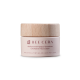 Exfoliating Cream for Radiance and Revitalization 