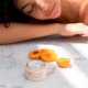 Exfoliating Cream for Radiance and Revitalization 