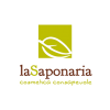 La Saponaria