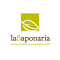 La Saponaria