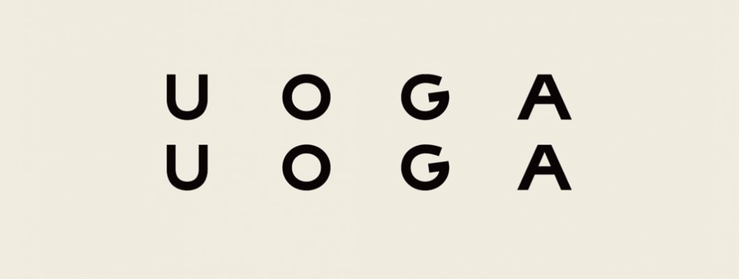 Uoga Uoga