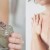 Benefits of Sea Salt in Skincare
