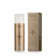 Serum Με Φυσικό Αποτέλεσμα lifting & Σύσφιξη Με LongeviTEA® από πράσινο τσάι Περιποίηση προσώπου