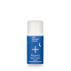 Recovery Eye Cream – Nighttime Renewal for the Eye Area Skin Care