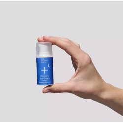 Recovery Eye Cream – Nighttime Renewal for the Eye Area