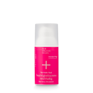 Rich Moisturising Cream For Normal Skin