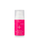 Rich Moisturising Cream For Normal Skin Skin Care