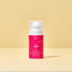 Rich Moisturising Cream For Normal Skin Skin Care