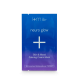 Neuro Glow Skin & Mood Calming Cream Mask Skin Care