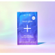 Neuro Glow Skin & Mood Calming Cream Mask Skin Care