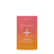 Evening Glow AHA/BHA Exfoliating Mask with Fruit Acids Skin Care