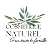 Cosmetique Naturel