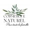 Cosmetique Naturel