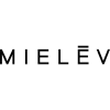Mielev