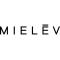 Mielev