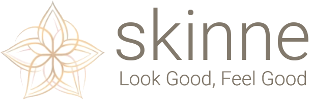 Skinne.gr