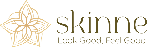 Skinne.gr