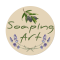 Soaping Art