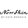 Norrskin