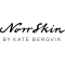 Norrskin