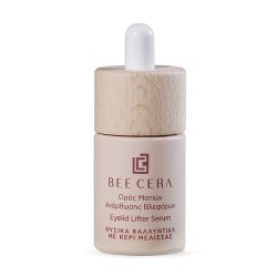 Eyelid Lifting Eye Serum