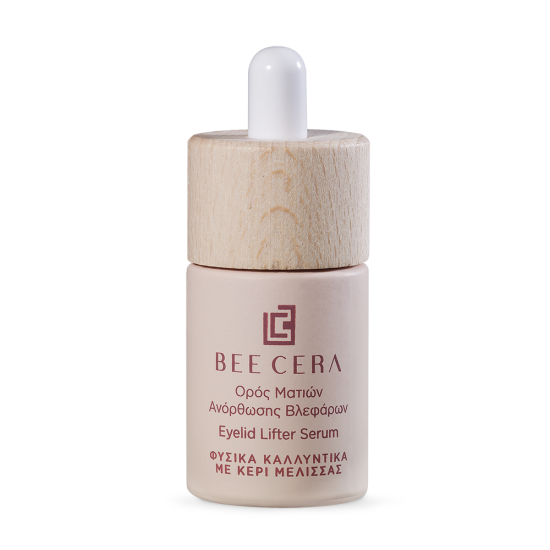 Eyelid Lifting Eye Serum Skin Care