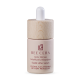 Eyelid Lifting Eye Serum Skin Care