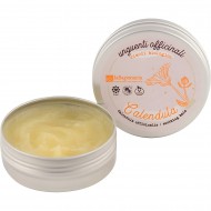 Nourishing and Soothing Calendula Ointment_50ml