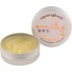 Nourishing and Soothing Calendula Ointment_50ml Body And Balms