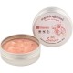 Soothing and emollient Hypericum balm_50ml Body And Balms