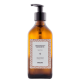 Massage Oil Happiness Rose Geranium, Orange & Mint Body And Balms