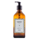 Massage Oil Purify Grapefruit, Rosemary & Tea Tree Body And Balms