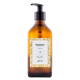 Massage Oil Recharge Lemon, Ginger & Lemongrass  Body And Balms