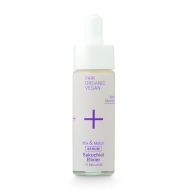 Anti-Aging Bakuchiol Elixir