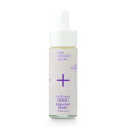 Anti-Aging Bakuchiol Elixir