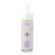 Anti-Aging  Bakuchiol Elixir Skin Care